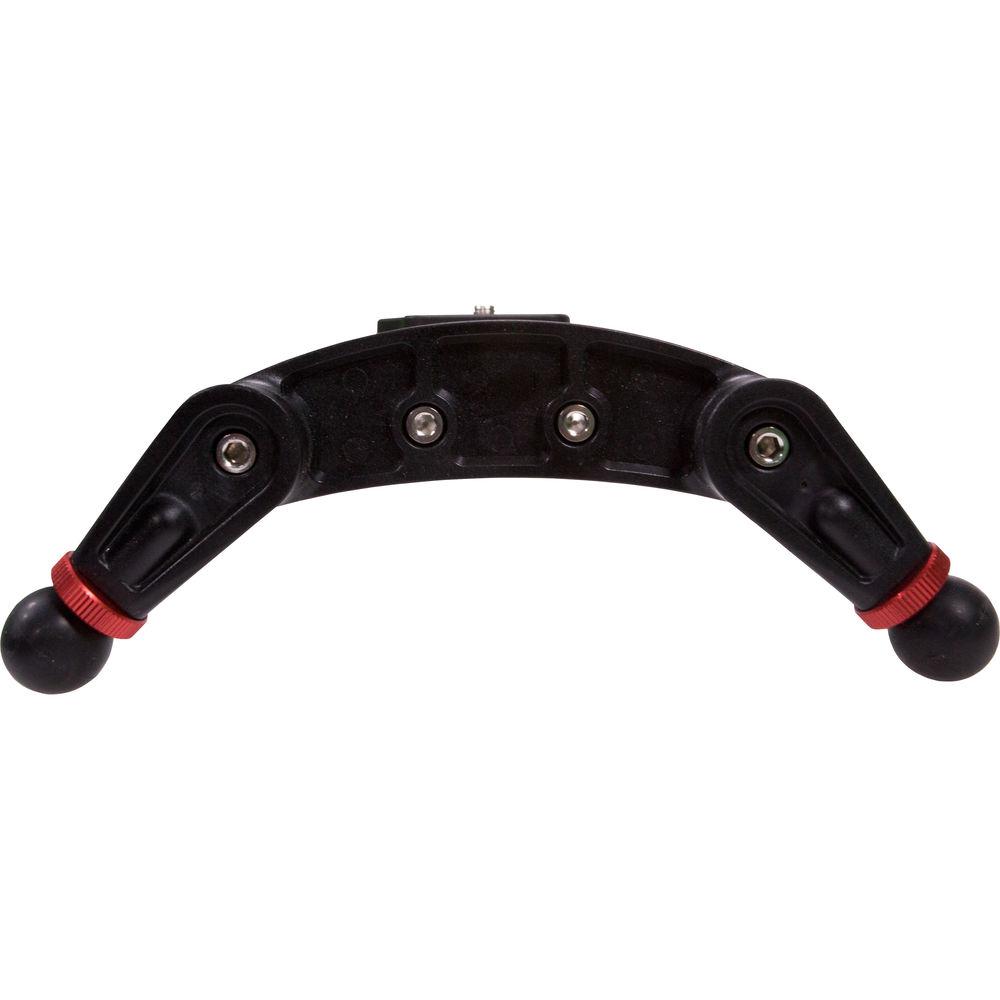 MaxxMove 60 Mini Slider