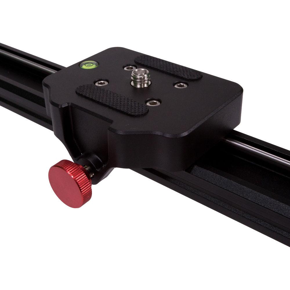 MaxxMove 60 Mini Slider