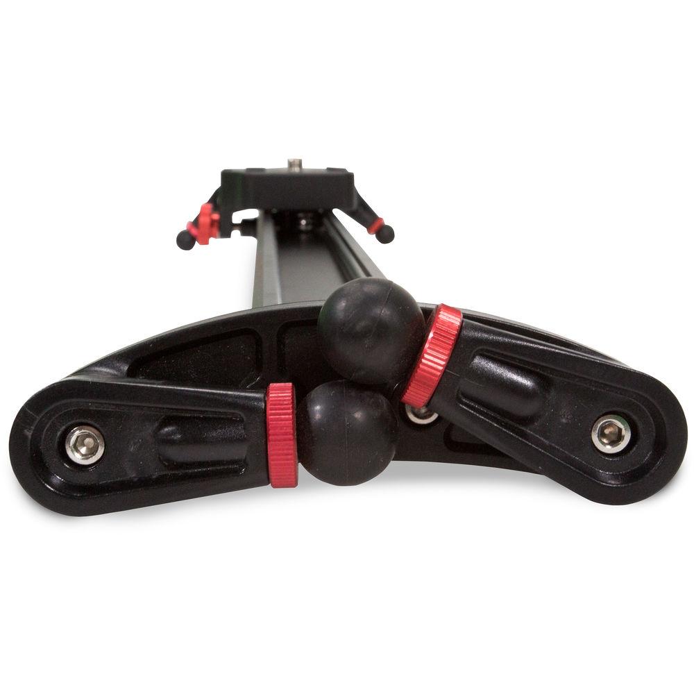 MaxxMove 60 Mini Slider