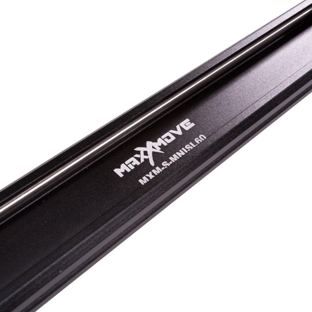 MaxxMove 60 Mini Slider