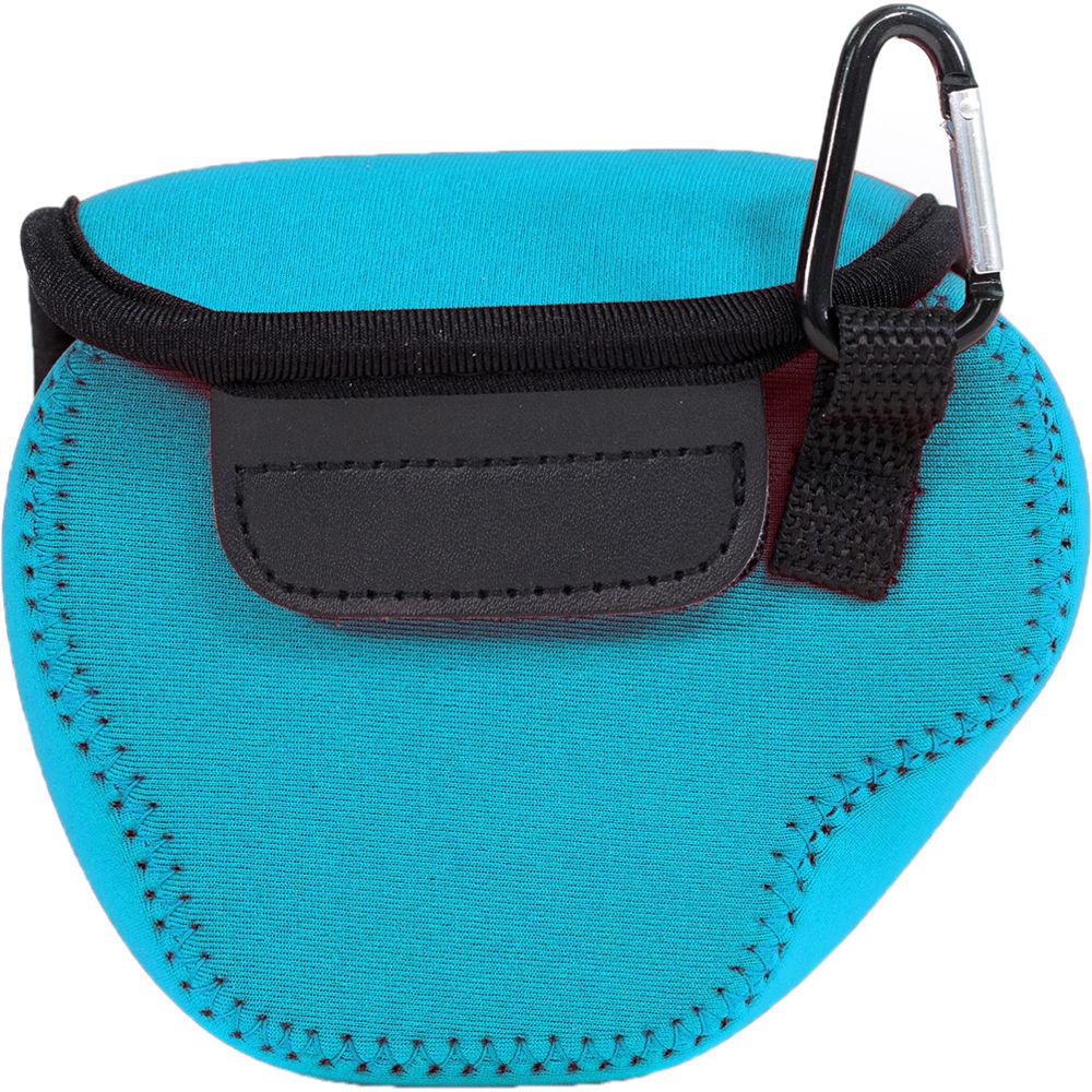 MegaGear MG033 Ultra Light Neoprene Case for Canon SX510 420 410 400 IS