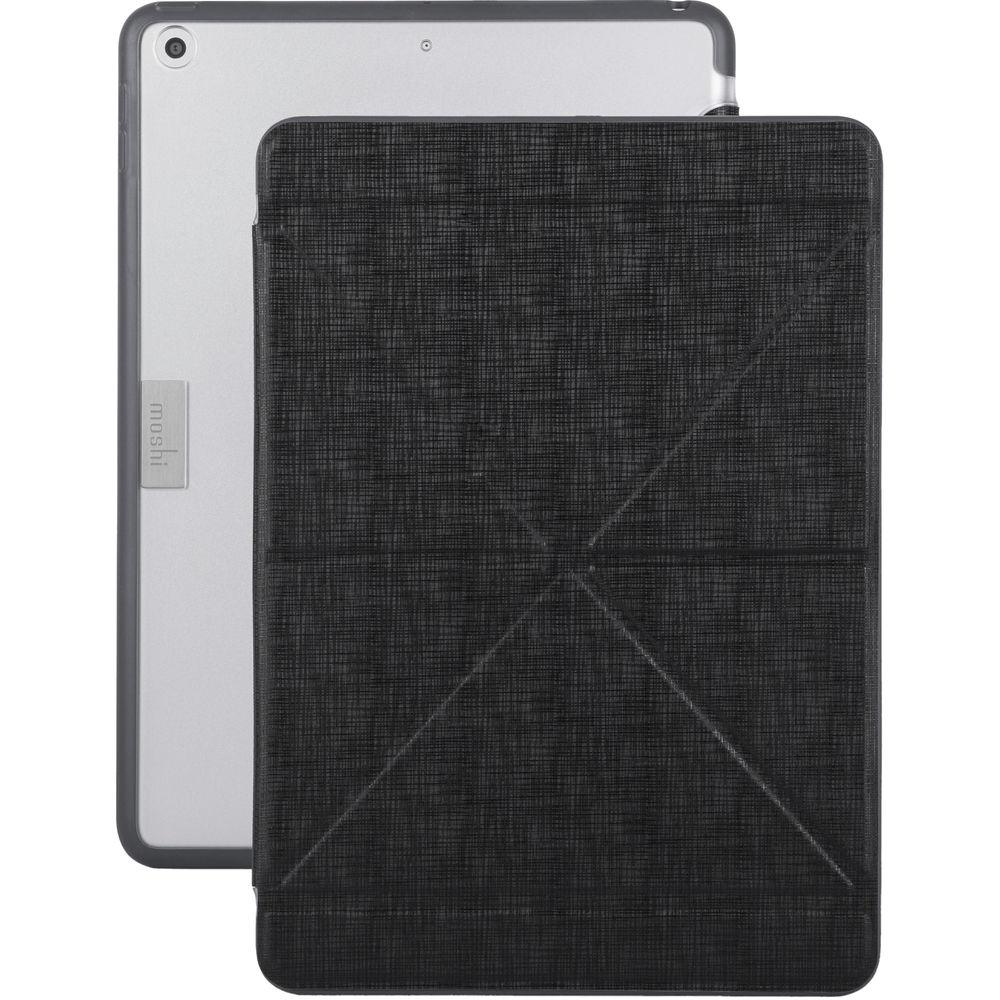 Moshi VersaCover iPad Case