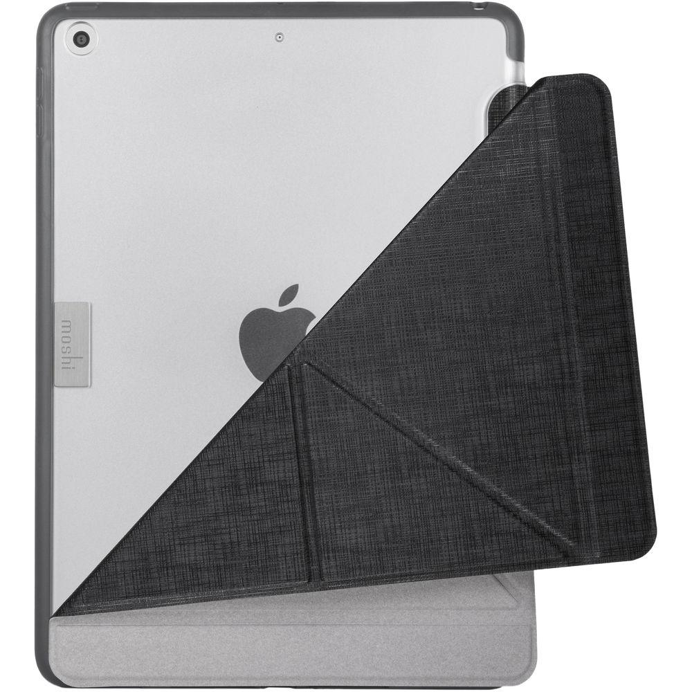 Moshi VersaCover iPad Case
