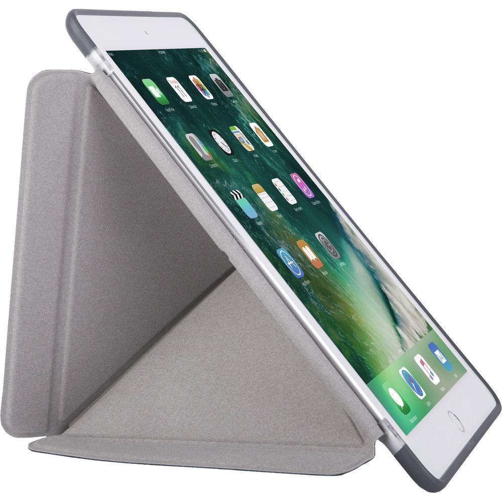 Moshi VersaCover iPad Case