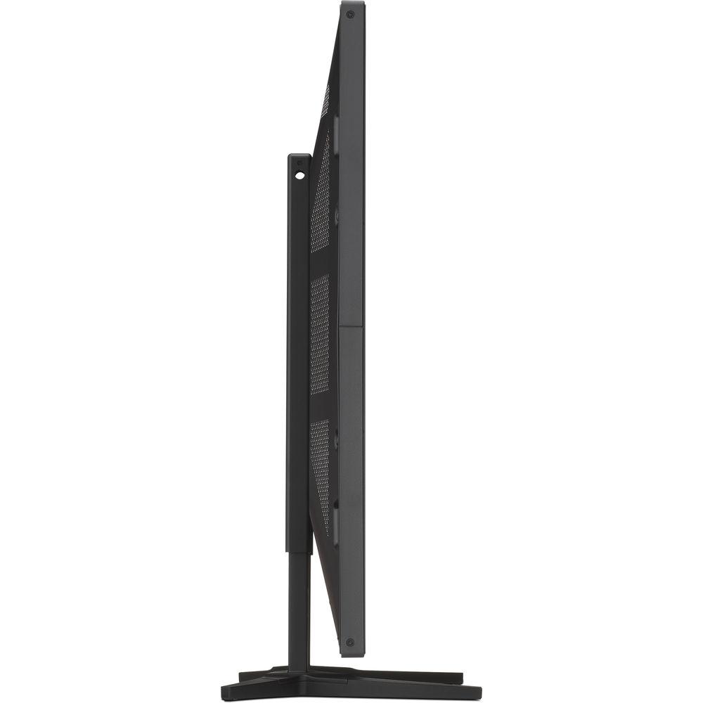 NEC V-Series 48" LED Commercial-Grade OPS PC Bundle