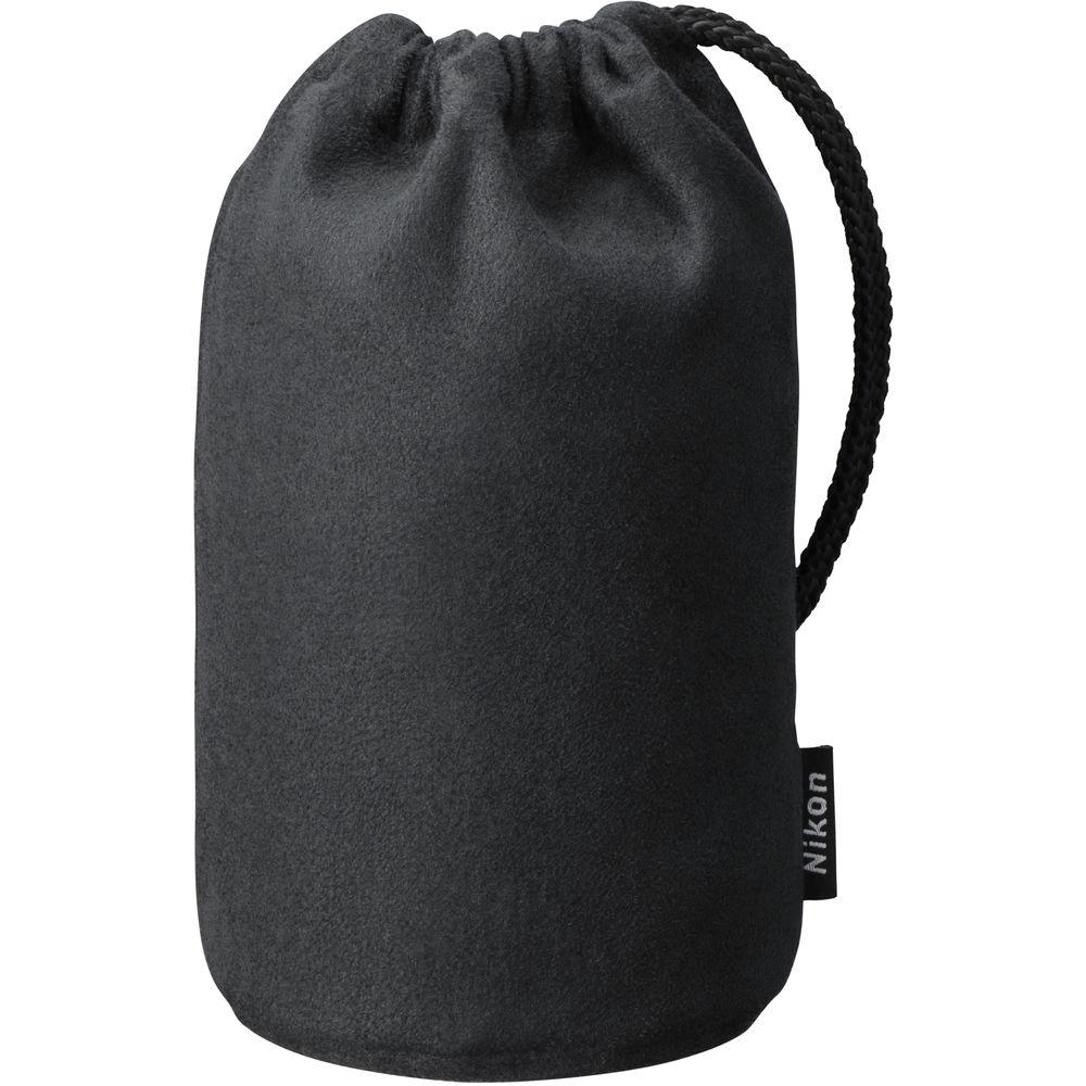 Nikon D5300 DSLR Camera with 18-55mm and 70-300mm Lenses