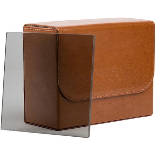 NiSi 4 x 4" Seven Slot Cinema Filter Case