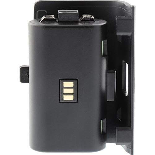 Nyko Power Pak for Xbox One