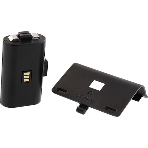 Nyko Power Pak for Xbox One