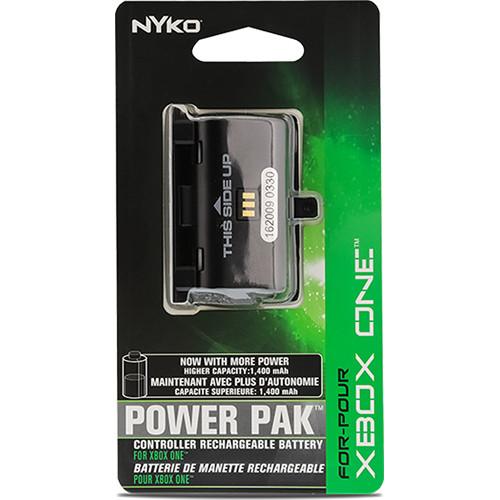 Nyko Power Pak for Xbox One