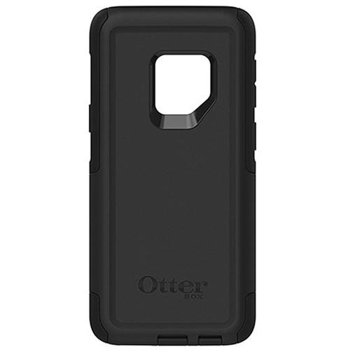 OtterBox Commuter Series Smartphone Case for Samsung Galaxy S9