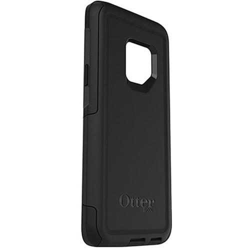 OtterBox Commuter Series Smartphone Case for Samsung Galaxy S9