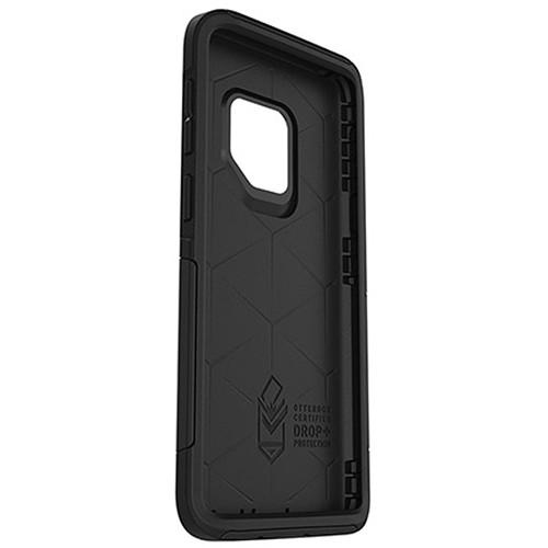 OtterBox Commuter Series Smartphone Case for Samsung Galaxy S9