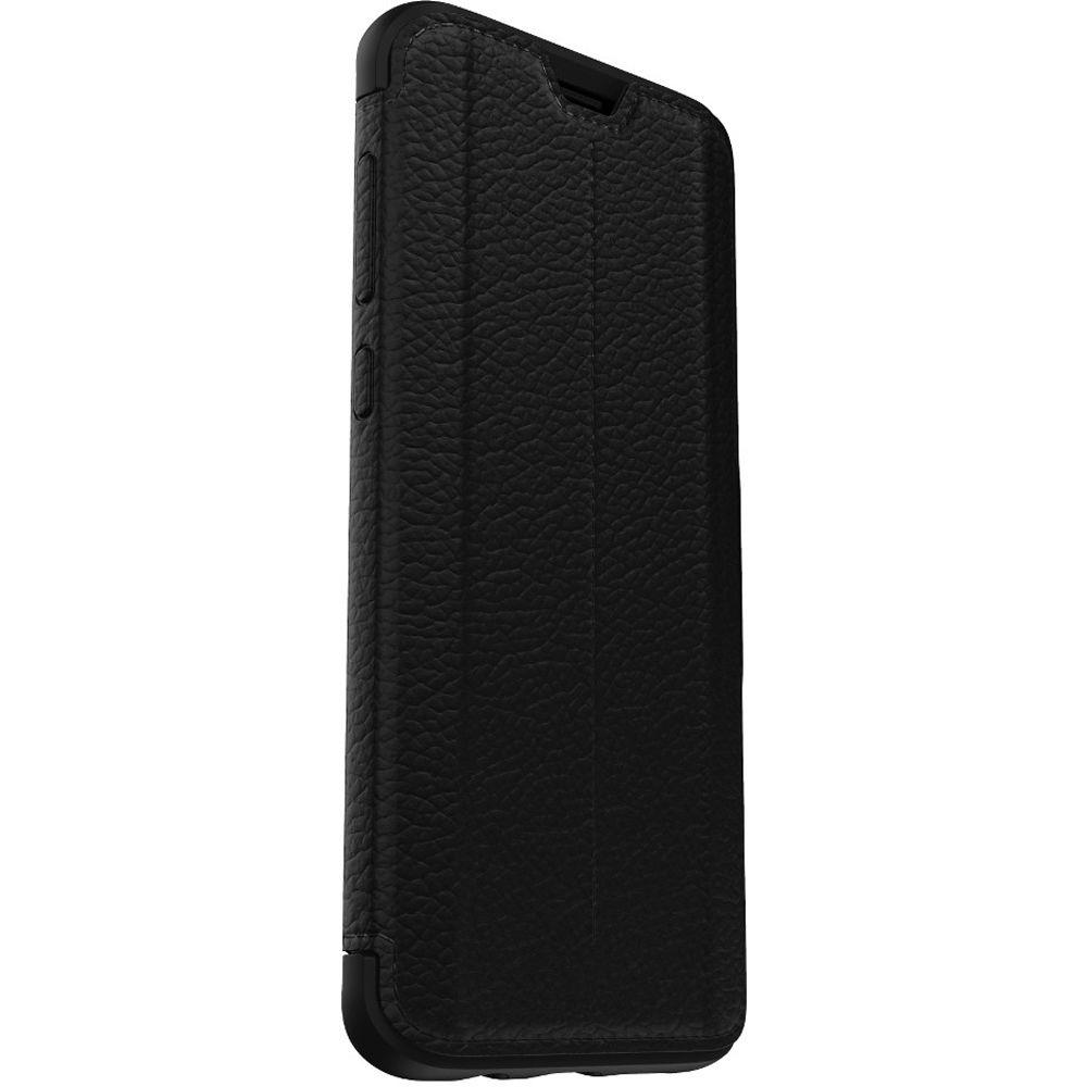 OtterBox Strada Folio Series Case for Samsung Galaxy S9