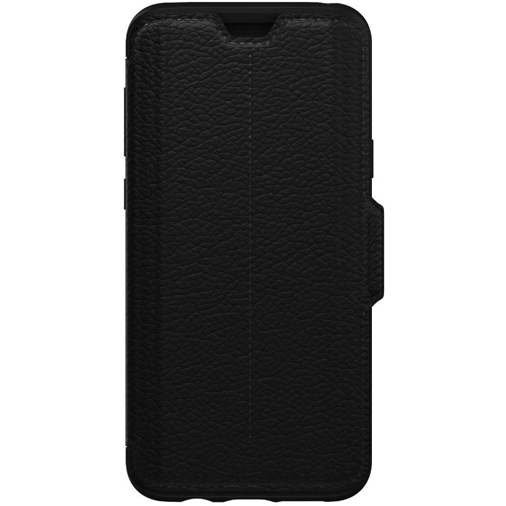 OtterBox Strada Folio Series Case for Samsung Galaxy S9