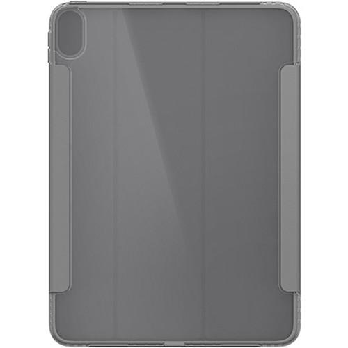 OtterBox Symmetry Series 360 Folio Case for iPad Pro 11"