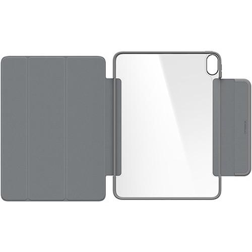 OtterBox Symmetry Series 360 Folio Case for iPad Pro 11"
