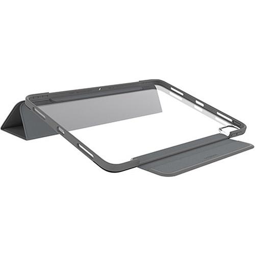 OtterBox Symmetry Series 360 Folio Case for iPad Pro 11"