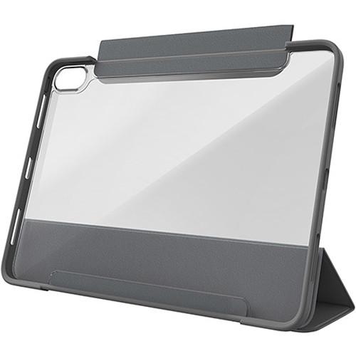 OtterBox Symmetry Series 360 Folio Case for iPad Pro 11"
