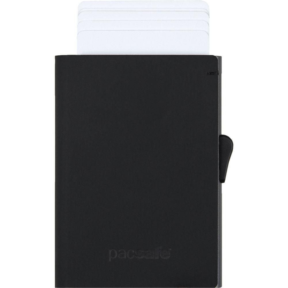 Pacsafe RFIDsafe TEC Slider Wallet