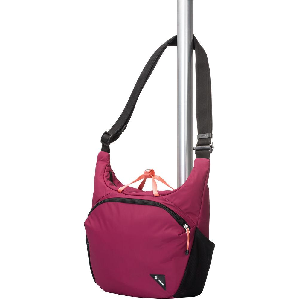 Pacsafe Vibe 350 Anti-Theft Shoulder Bag