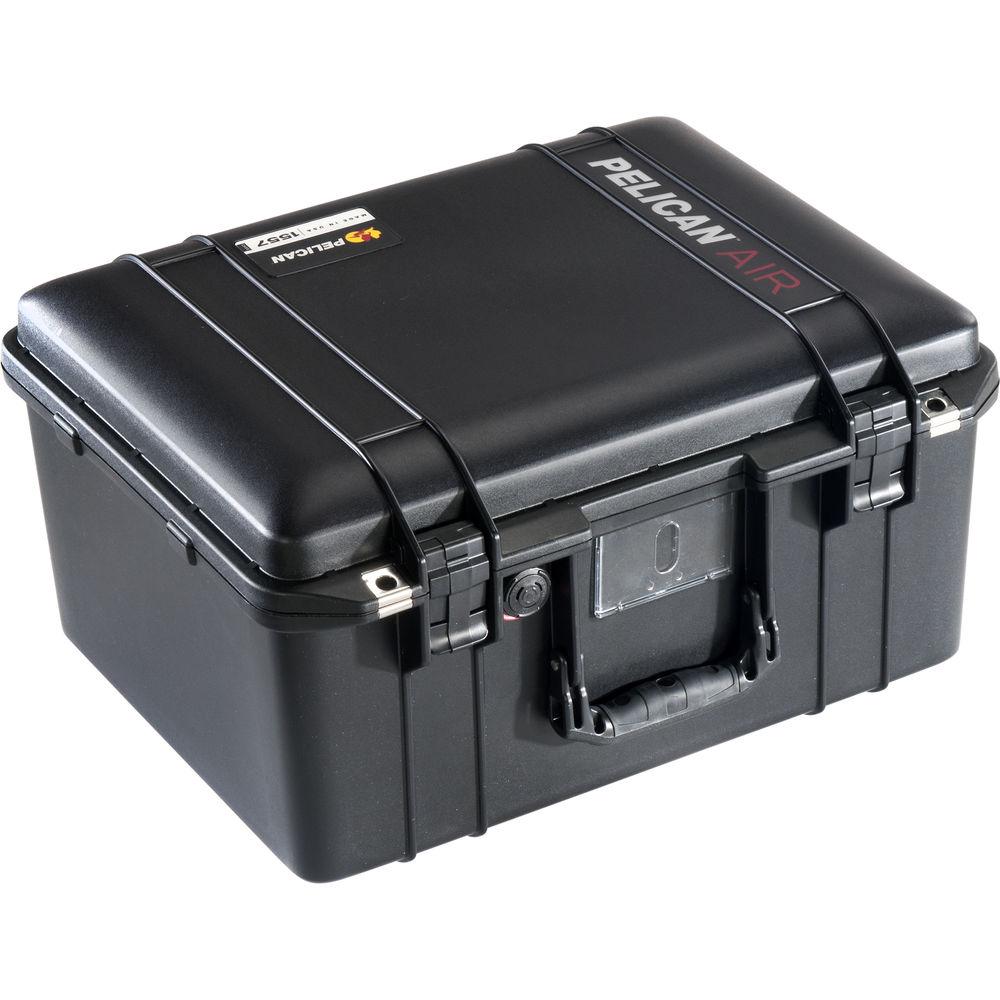 Pelican 1557 Air Case