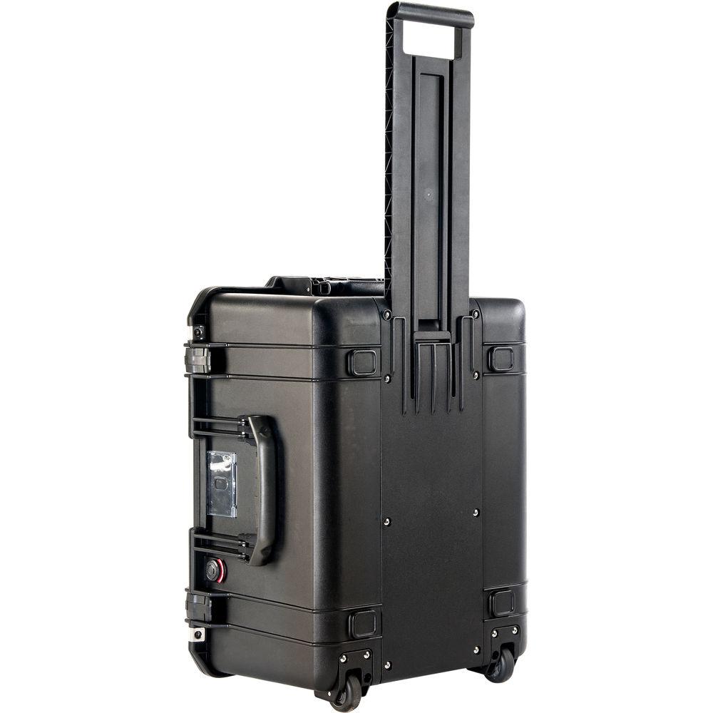 Pelican 1607 Air Case