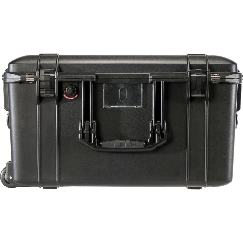 Pelican 1607 Air Case