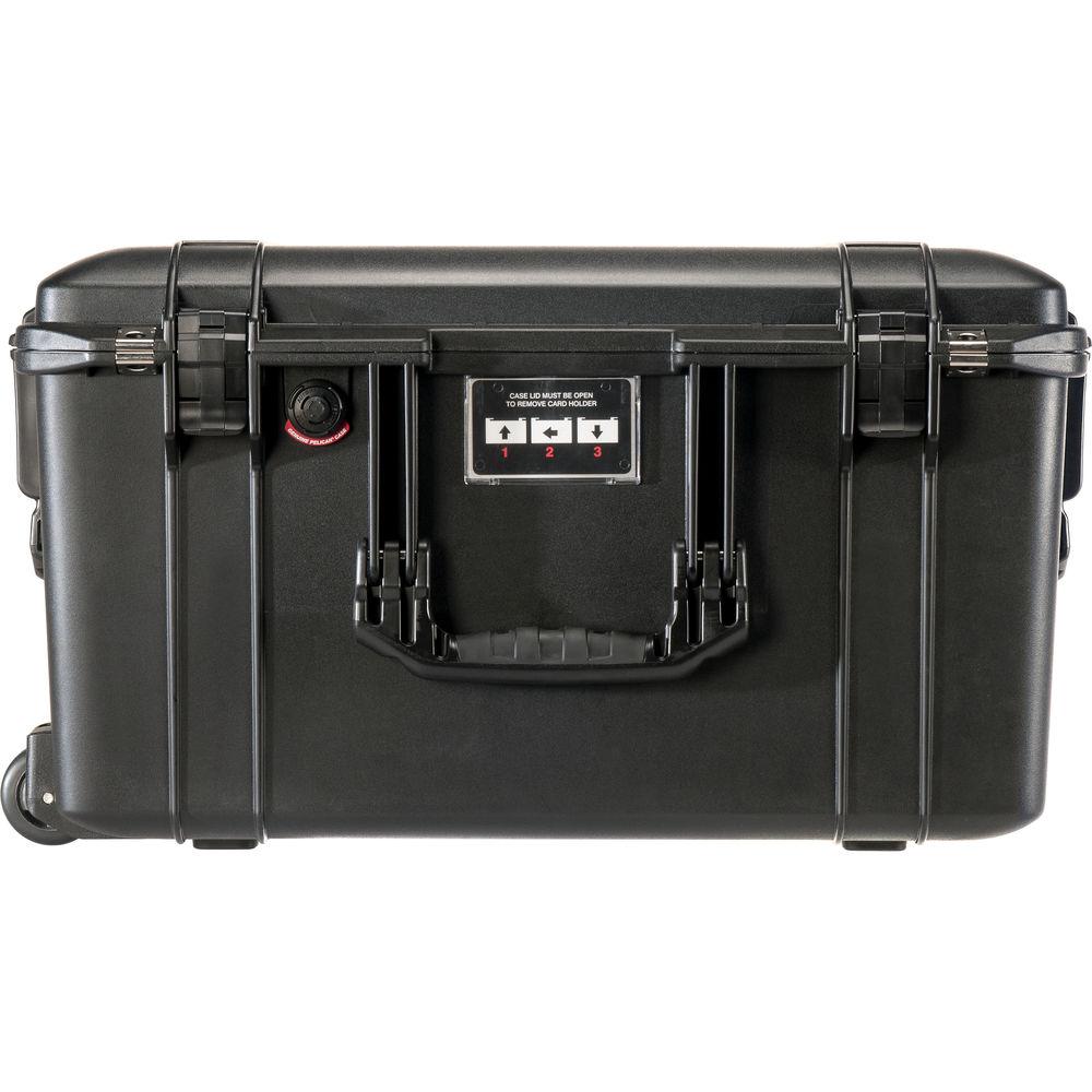 Pelican 1607 Air Case