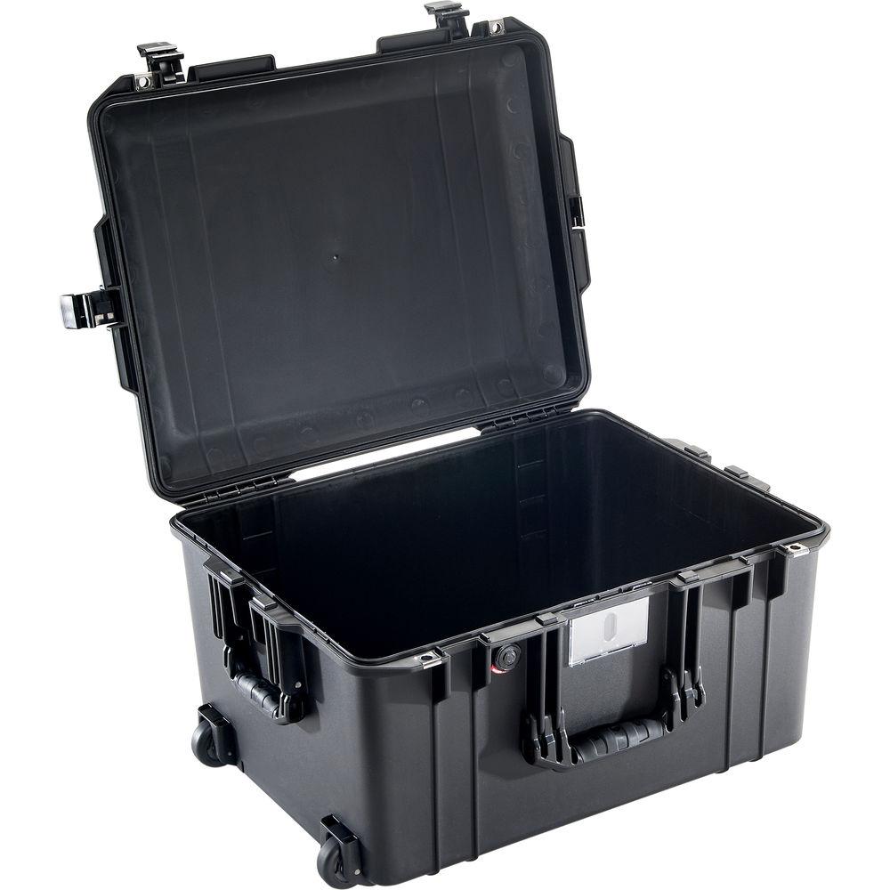Pelican 1607 Air Case