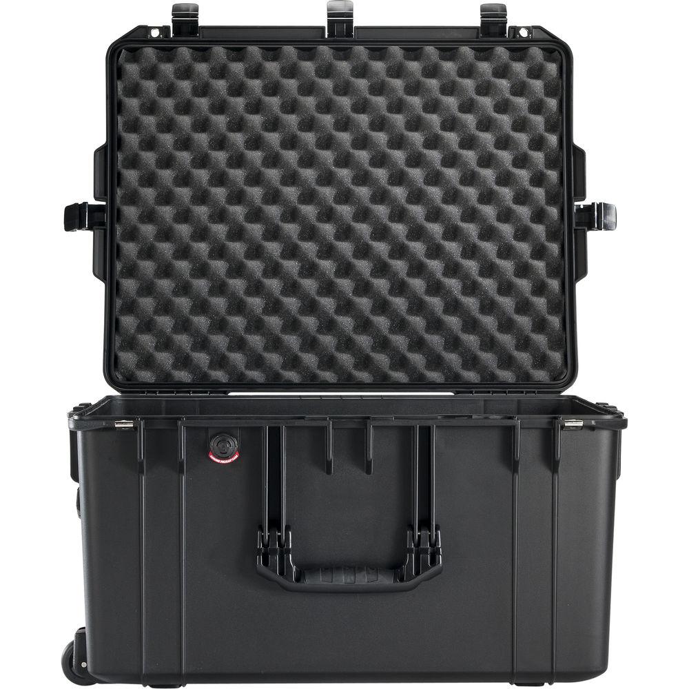Pelican 1607 Air Case