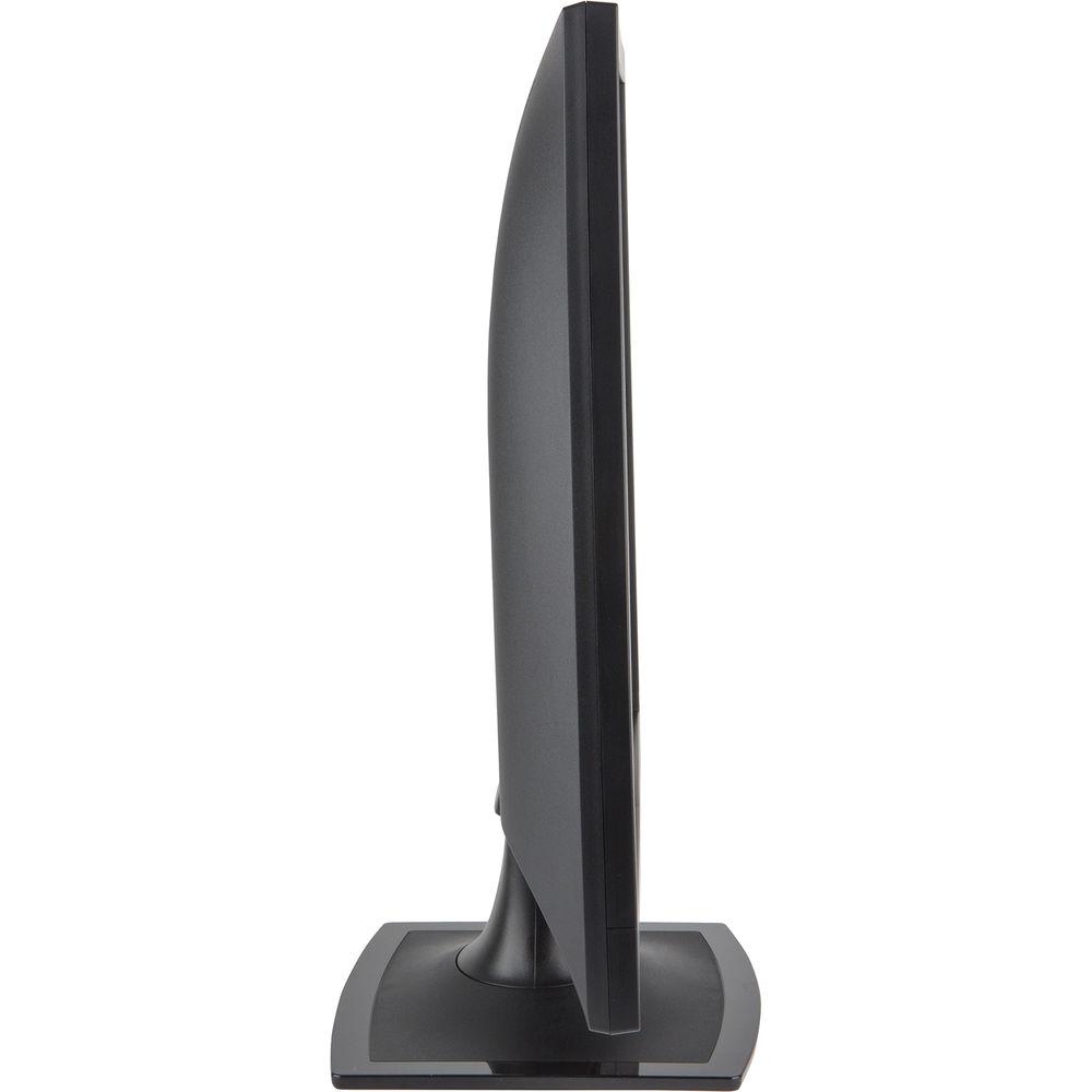 Planar Systems PLL1910M 19" 5:4 LCD Monitor