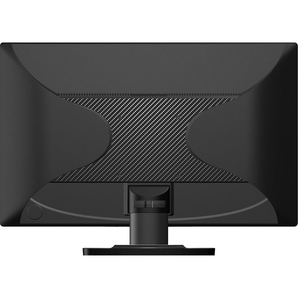 Planar Systems PLL2010MW 19.5" 16:9 LCD Monitor