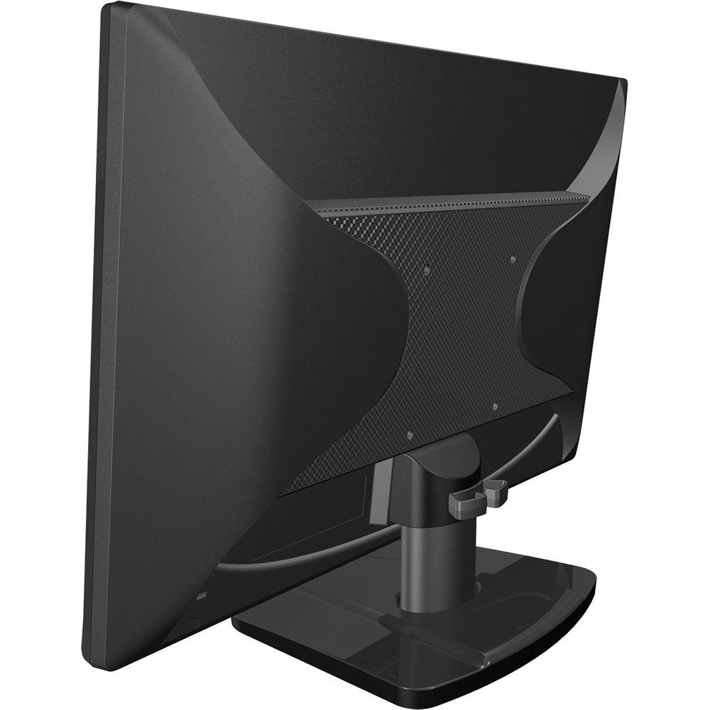 Planar Systems PLL2010MW 19.5" 16:9 LCD Monitor