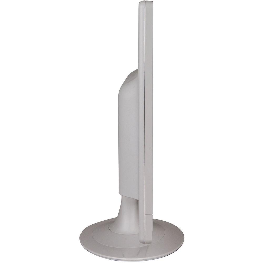 Planar Systems PLL2210MW-WH 21.5" 16:9 LCD Monitor