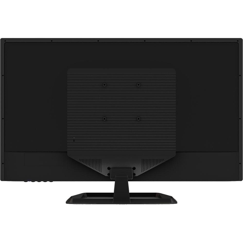 Planar Systems PXL3280W 32" 16:9 IPS Monitor