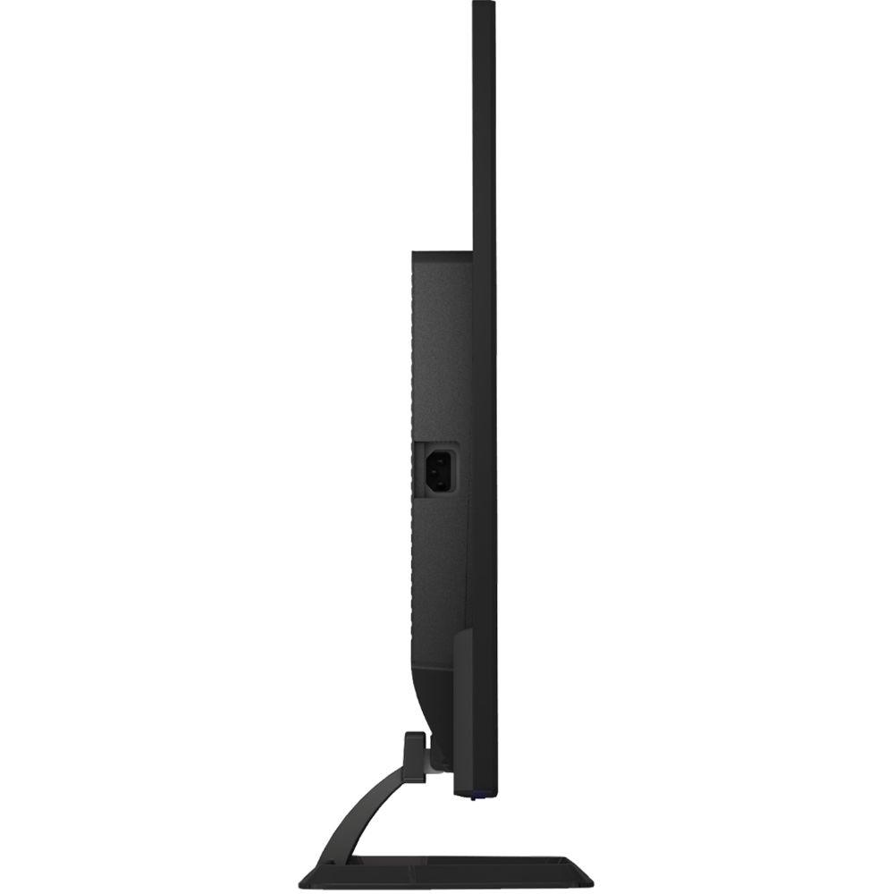 Planar Systems PXL3280W 32" 16:9 IPS Monitor