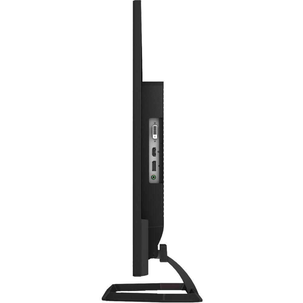 Planar Systems PXL3280W 32" 16:9 IPS Monitor