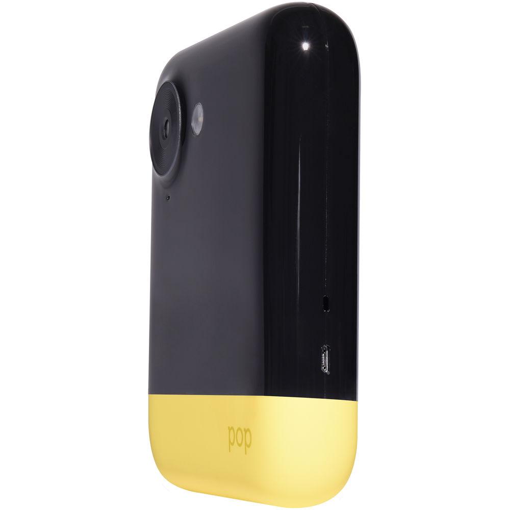 Polaroid Pop Instant Print Digital Camera
