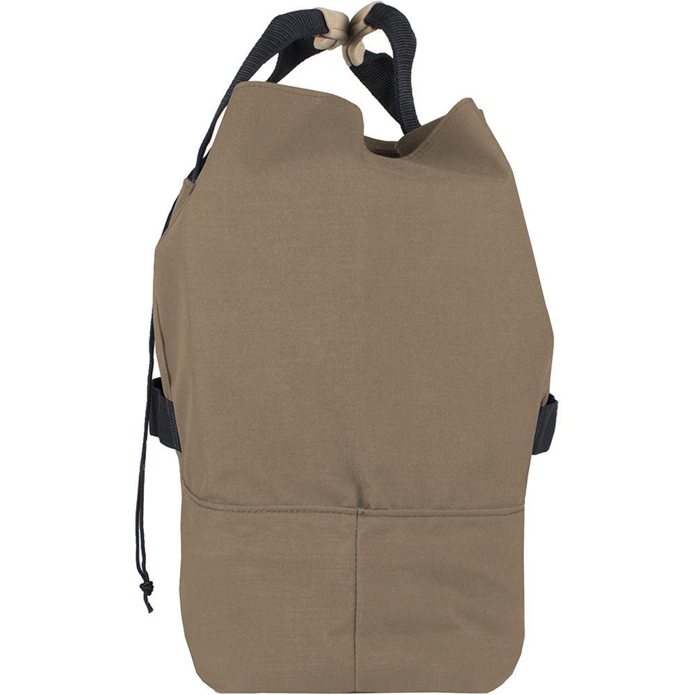 Porta Brace Sack Pack
