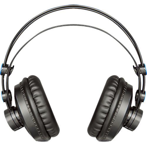 PreSonus AudioBox 96 Studio Complete Hardware Software Recording Kit