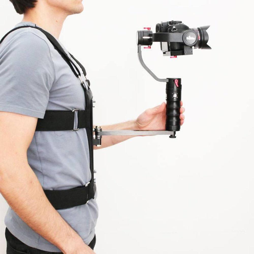 ProAm USA Support Vest for Gimbal & Stabilizer