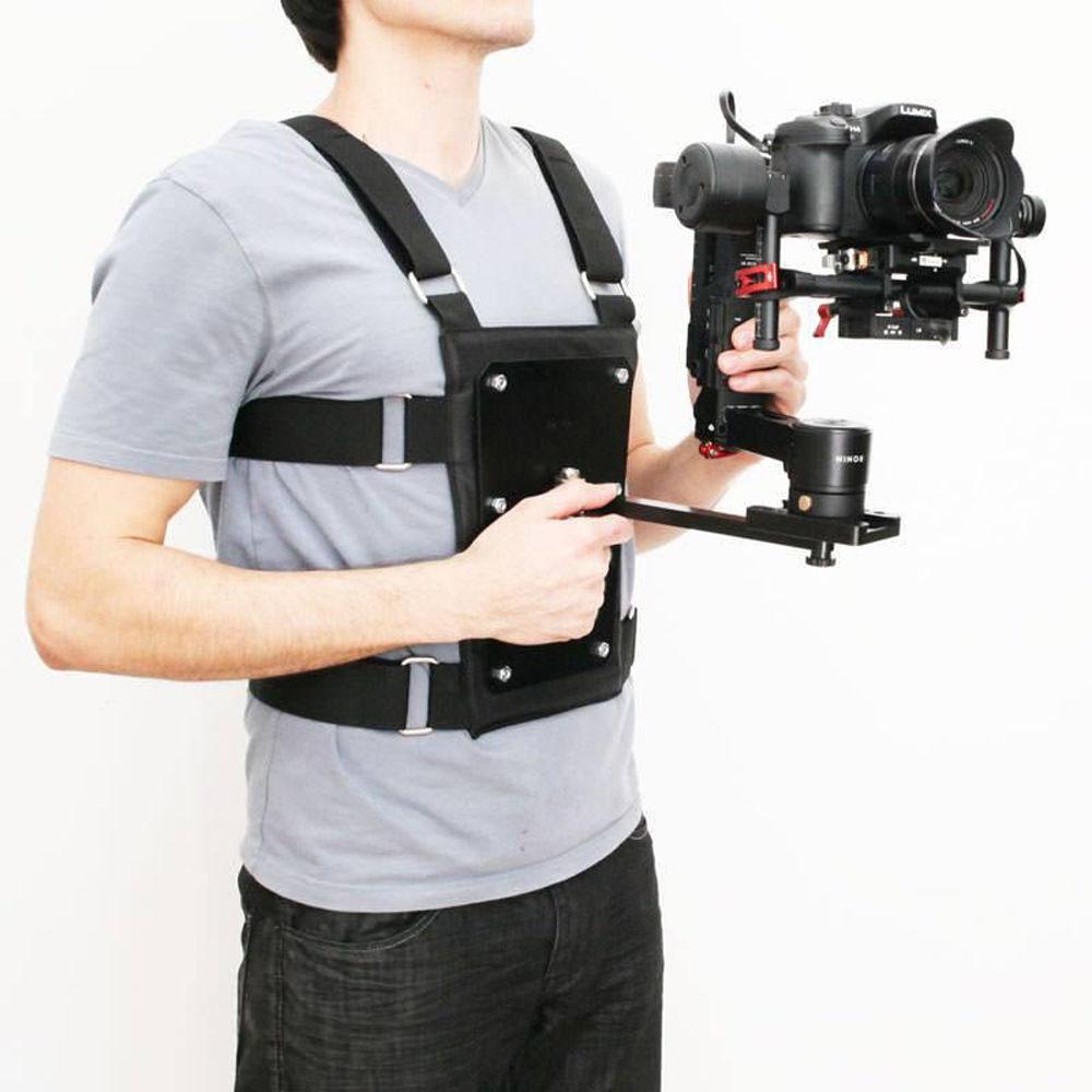 ProAm USA Support Vest for Gimbal & Stabilizer