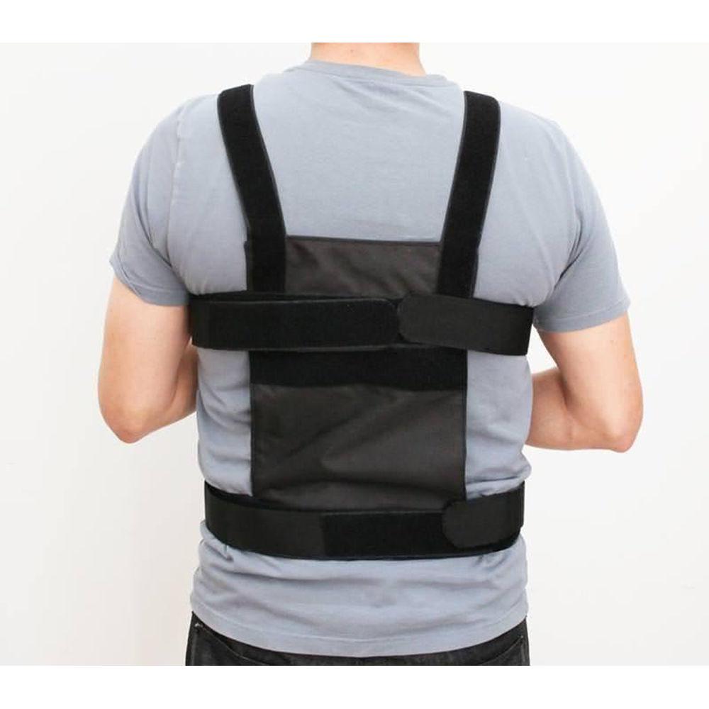 ProAm USA Support Vest for Gimbal & Stabilizer