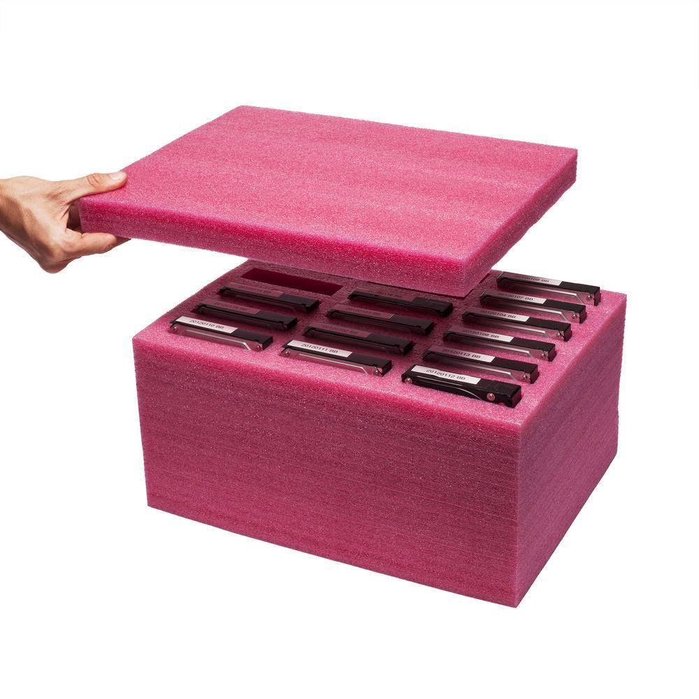 Prostorage 18 External Hard