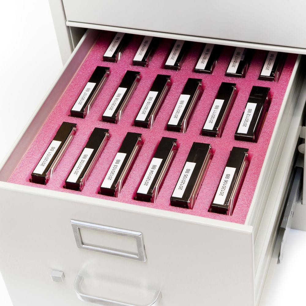 Prostorage 18 External Hard