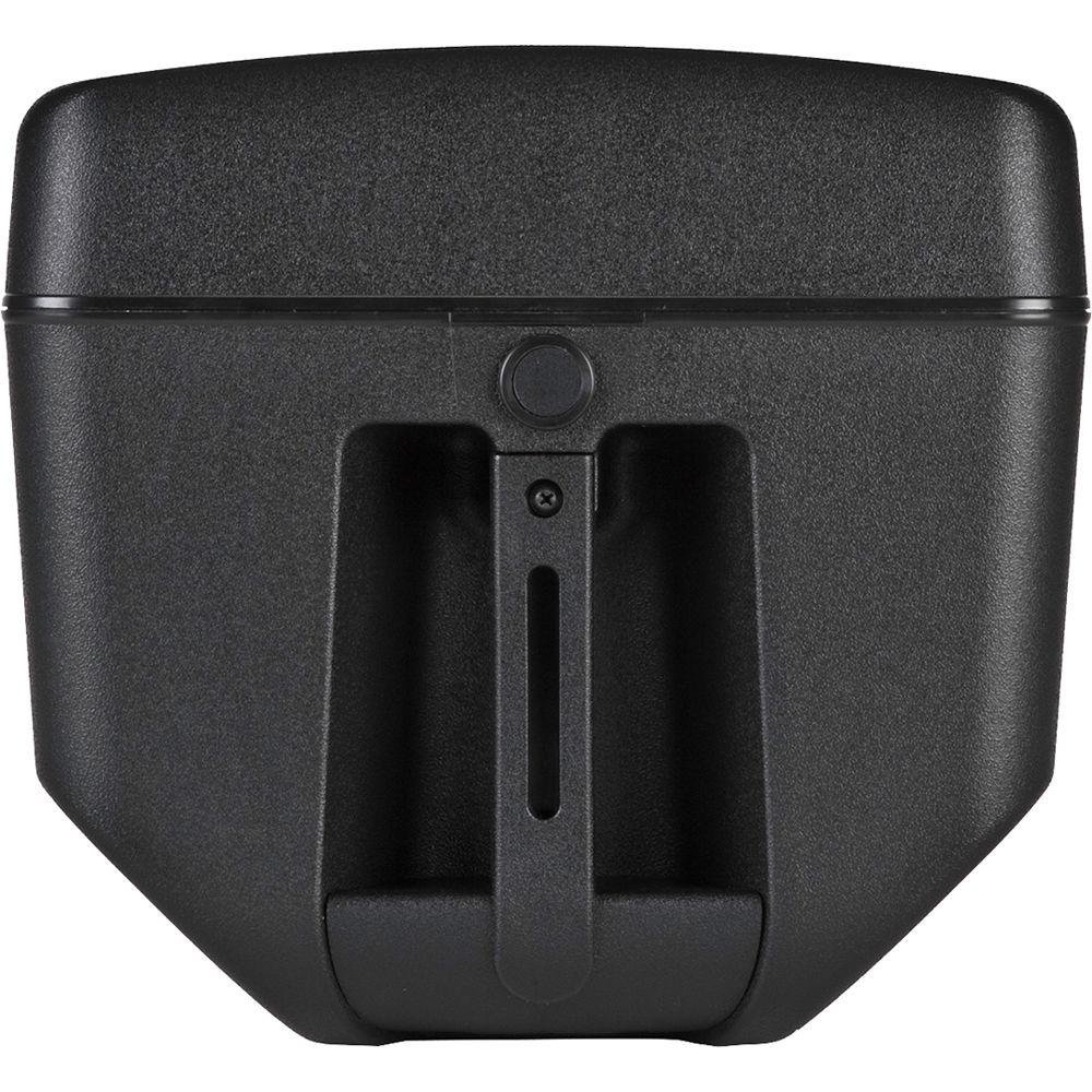 RCF Art 310-A MK4 - 10" 2-Way 800W Active Speaker