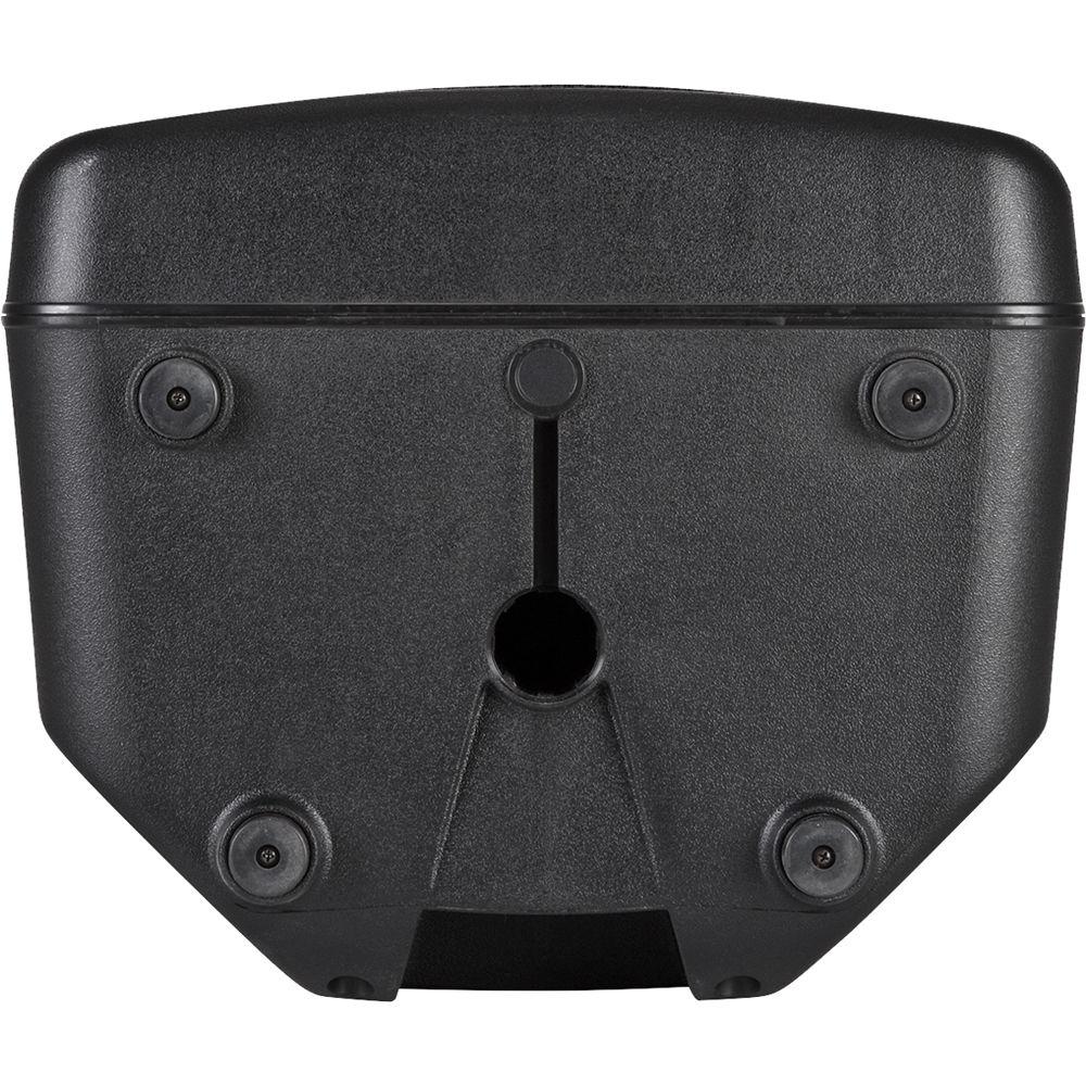 RCF ART 312-A MK4 - 12" 2-Way 800W Active Speaker