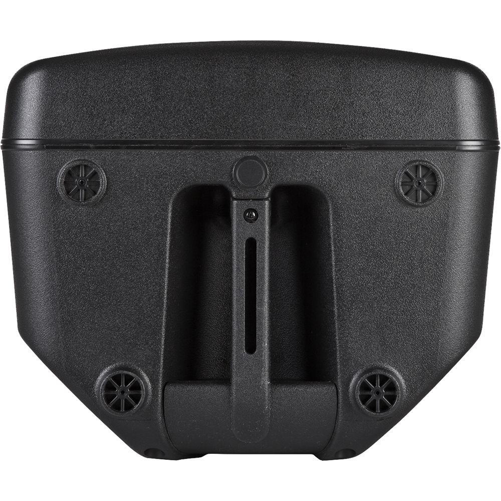 RCF ART 315-A MK4 - 15" 2-Way 800W Active Speaker