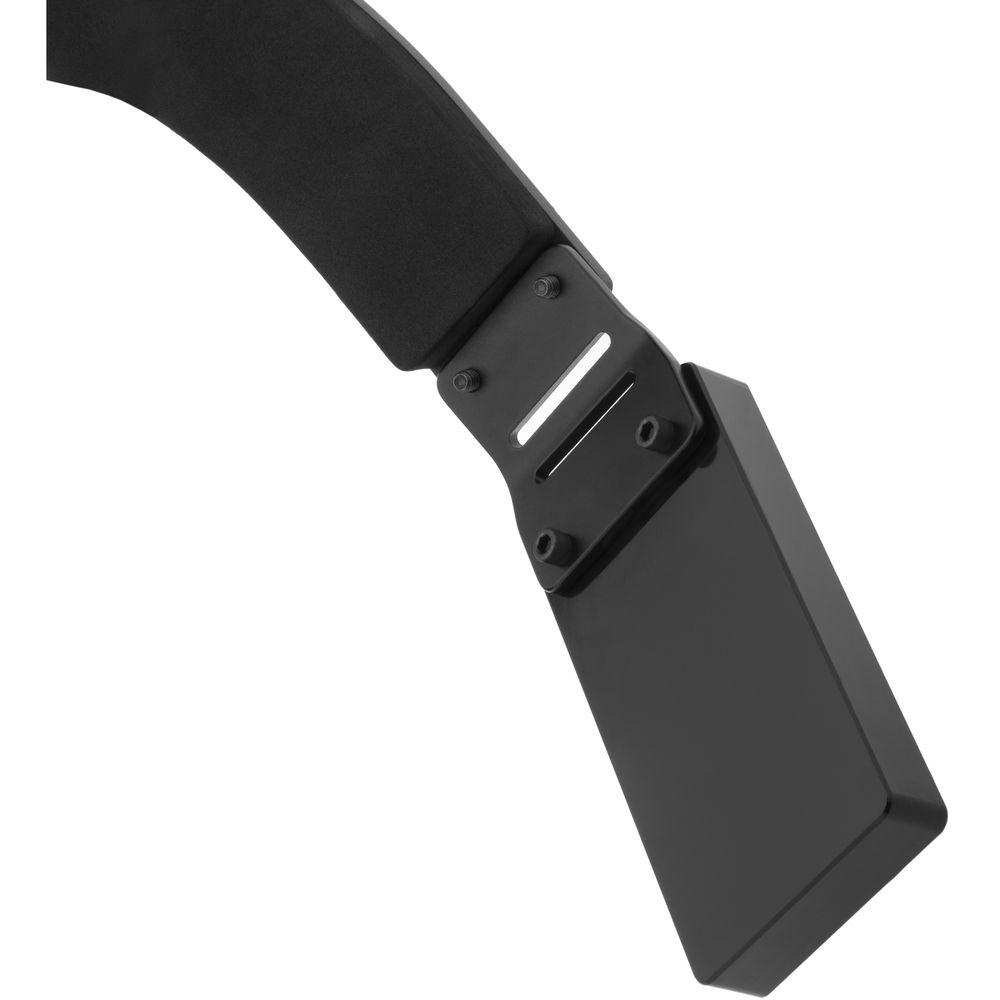 Revo Counterweight for SR-1000 v2